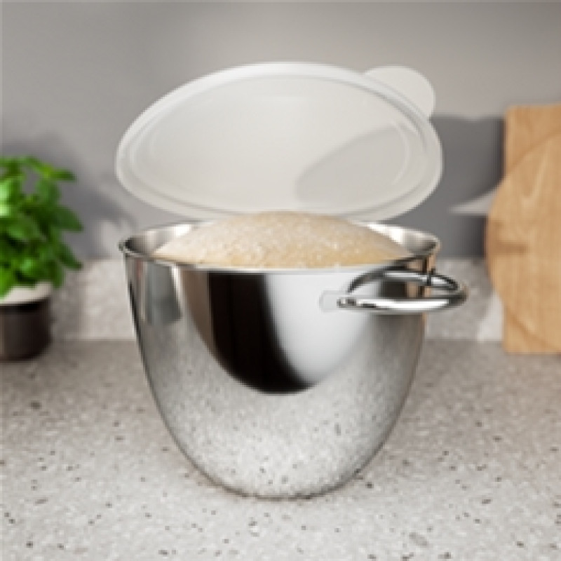 Кухонна машина ELECTROLUX E6KM1-8BPT