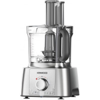 Кухонний комбайн Kenwood FDP 65.820SI