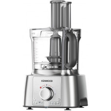 Кухонний комбайн Kenwood FDP 65.820SI