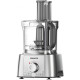 Кухонний комбайн Kenwood FDP 65.820SI
