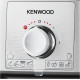Кухонний комбайн Kenwood FDP 65.820SI