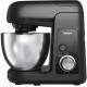 Кухонна машина Tefal Bake Partner QB522838
