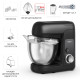 Кухонна машина Tefal Bake Partner QB522838