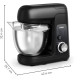 Кухонна машина Tefal Bake Partner QB522838