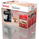 Кухонна машина Tefal Bake Partner QB522838
