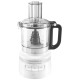 Кухонний комбайн KitchenAid 5KFP0718EWH