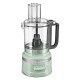 Кухонний комбайн KitchenAid 5KFP0921EPT