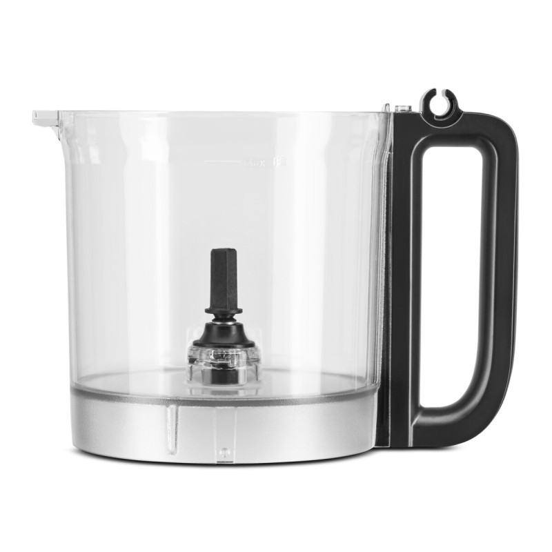 Кухонний комбайн KitchenAid 5KFP0921EPT