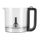 Кухонний комбайн KitchenAid 5KFP0921EPT