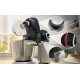Кухонна машина Bosch MUMS6ZS34