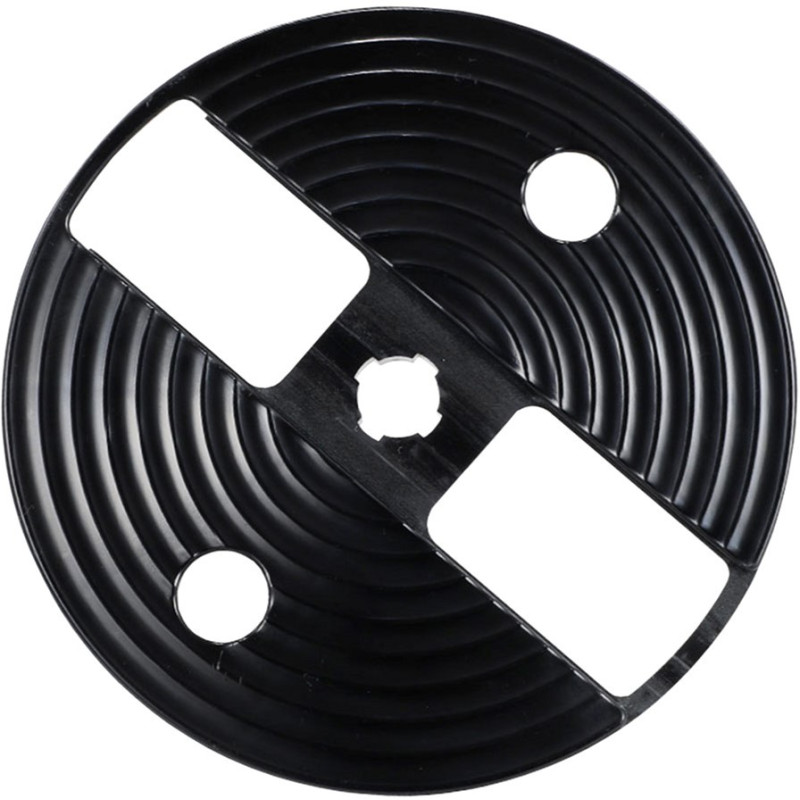 Кухонний комбайн GRUNHELM GFP-935S