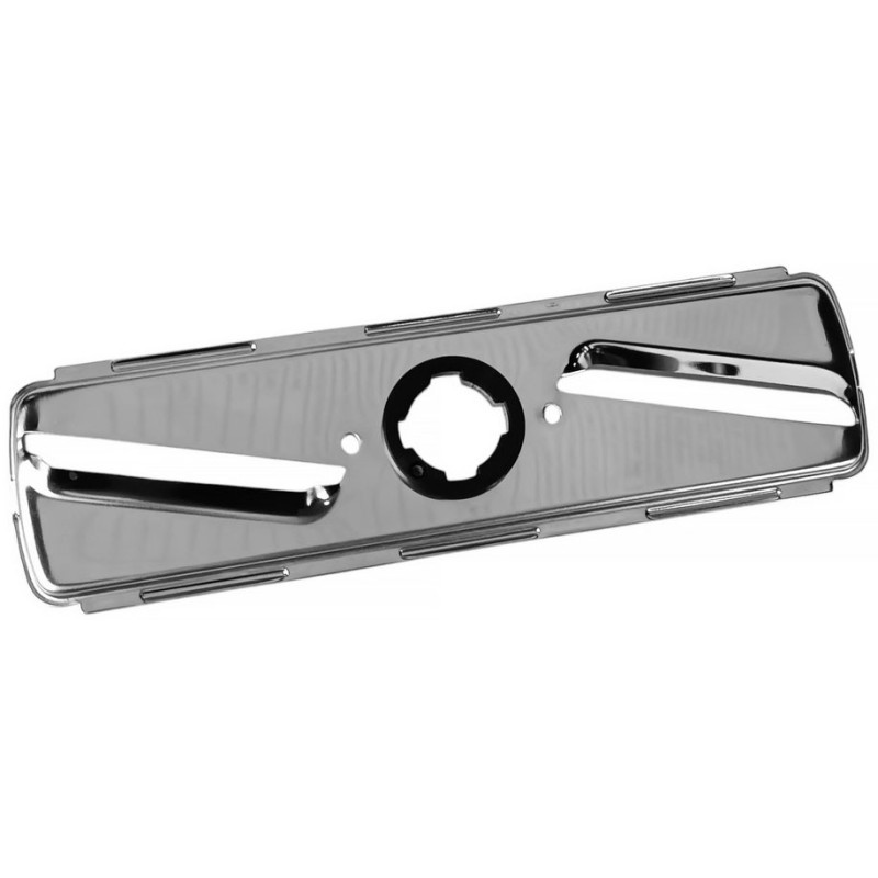 Кухонний комбайн GRUNHELM GFP-935S