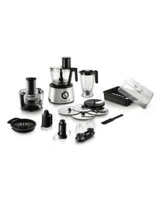 Кухонний комбайн Philips Avance Collection HR7778/00