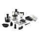 Кухонний комбайн Philips Avance Collection HR7778/00