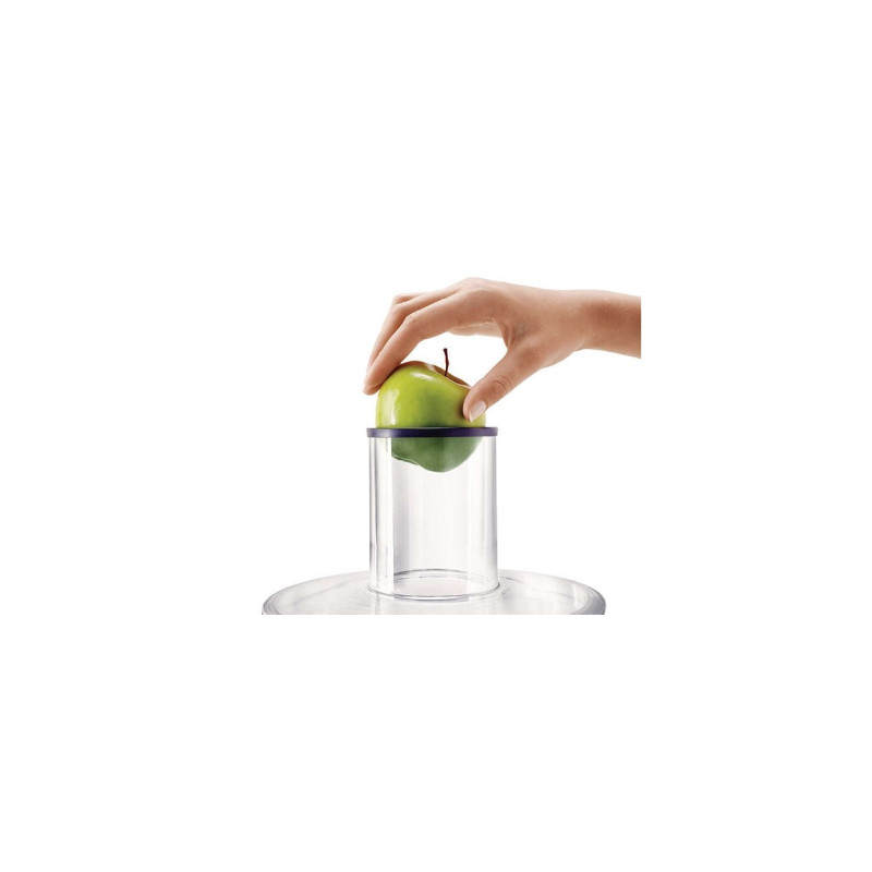 Кухонний комбайн Philips Avance Collection HR7778/00