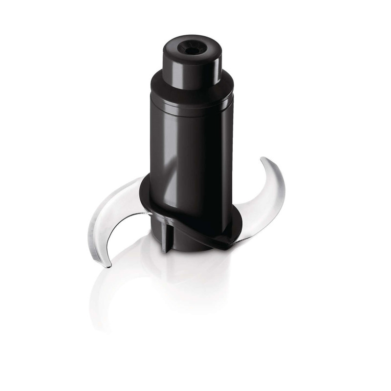 Кухонний комбайн Philips Avance Collection HR7778/00