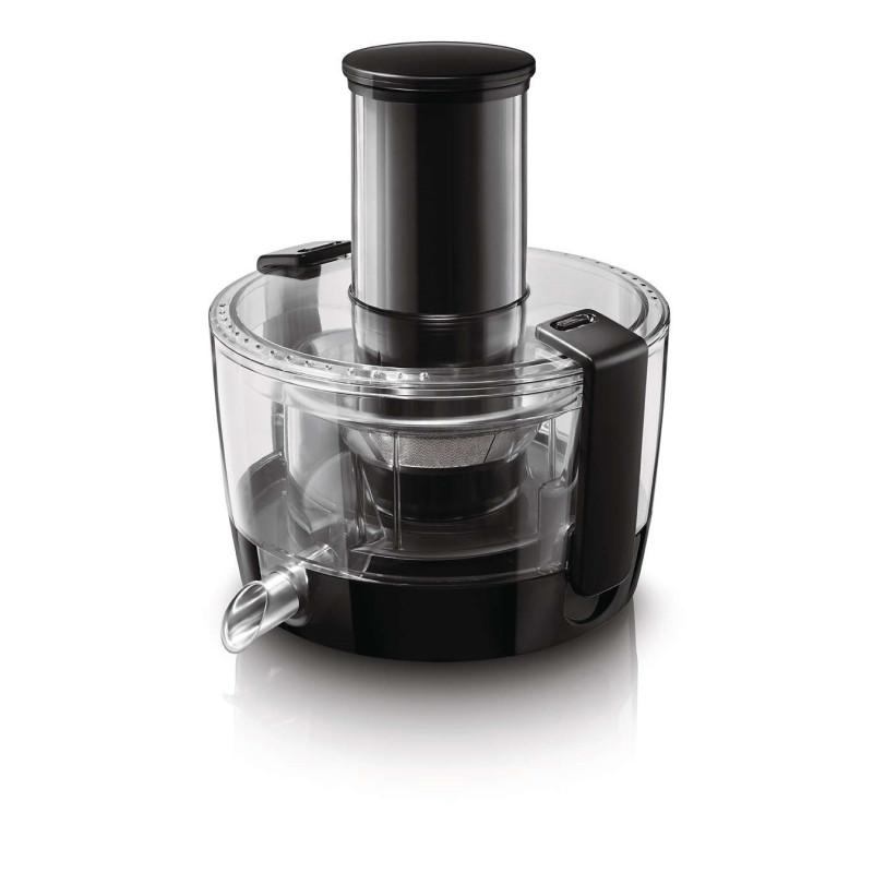 Кухонний комбайн Philips Avance Collection HR7778/00