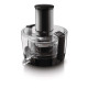 Кухонний комбайн Philips Avance Collection HR7778/00