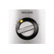 Кухонний комбайн Philips Avance Collection HR7778/00