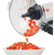 Кухонний комбайн KitchenAid 5KFP0719EBM