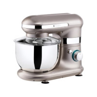 Міксер Ardesto KSTM-8043