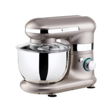 Міксер Ardesto KSTM-8043