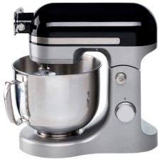 Кухонна машина Ariete 1589 Black