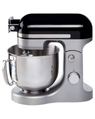 Кухонна машина Ariete 1589 Black