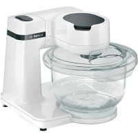 Кухонний комбайн Bosch MUMS2TW00