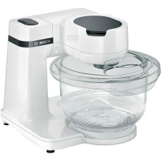 Кухонний комбайн Bosch MUMS2TW00