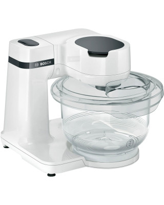Кухонний комбайн Bosch MUMS2TW00
