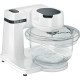Кухонний комбайн Bosch MUMS2TW00