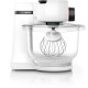 Кухонний комбайн Bosch MUMS2TW00