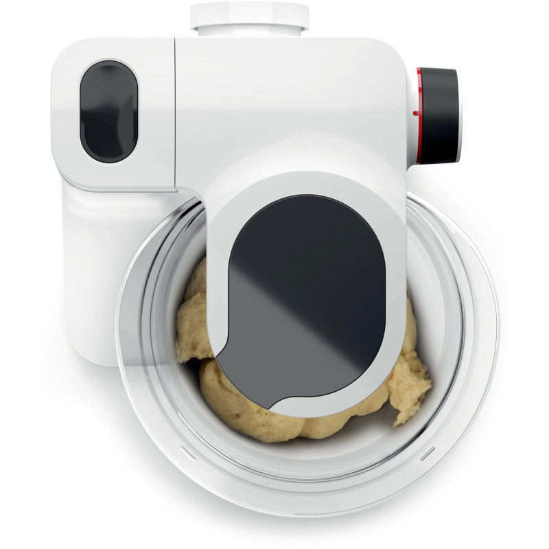 Кухонний комбайн Bosch MUMS2TW00