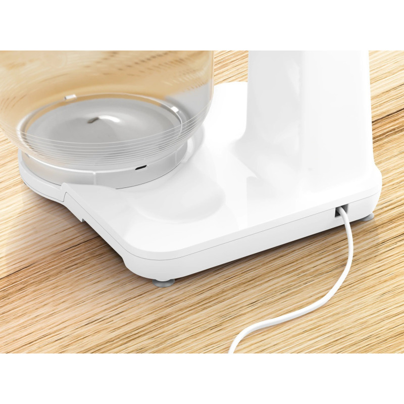 Кухонний комбайн Bosch MUMS2TW00