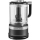 Кухонний комбайн KitchenAid 5KFC0516EBM