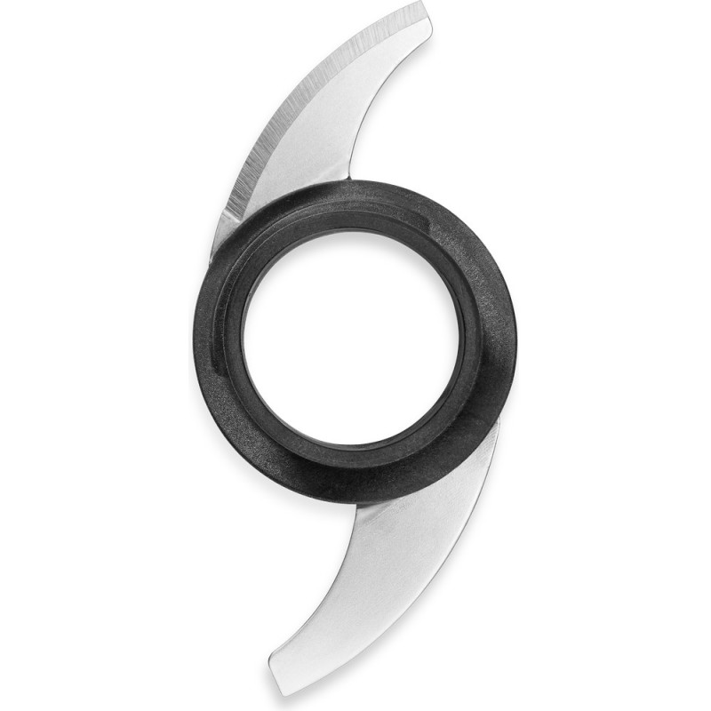 Кухонний комбайн KitchenAid 5KFC0516EBM