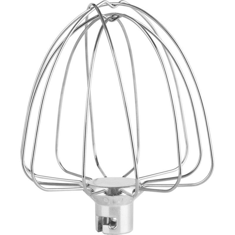 Кухонна машина ECG FORZA 5500 Giorno Argento