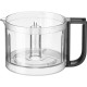 Кухонний комбайн KitchenAid 5KFC3516EOB