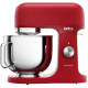 Кухонна машина Kenwood KMX 751 ARD