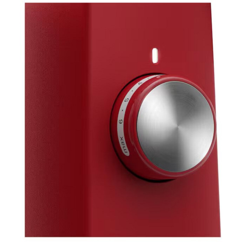 Кухонна машина Kenwood KMX 751 ARD