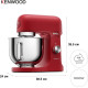 Кухонна машина Kenwood KMX 751 ARD