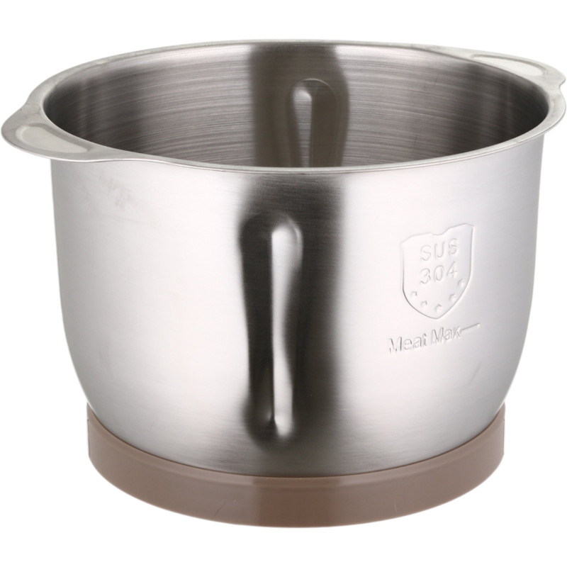 Кухонний комбайн SATURN ST-FP7180