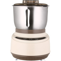 Кухонний комбайн SATURN ST-FP7180
