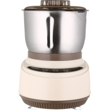 Кухонний комбайн SATURN ST-FP7180