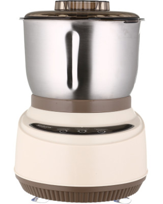 Кухонний комбайн SATURN ST-FP7180