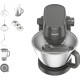 Кухонна машина Kenwood KHC 30.050 GY