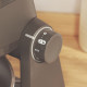 Кухонна машина Kenwood KHC 30.050 GY