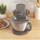 Кухонна машина Kenwood KHC 30.050 GY