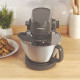 Кухонна машина Kenwood KHC 30.050 GY